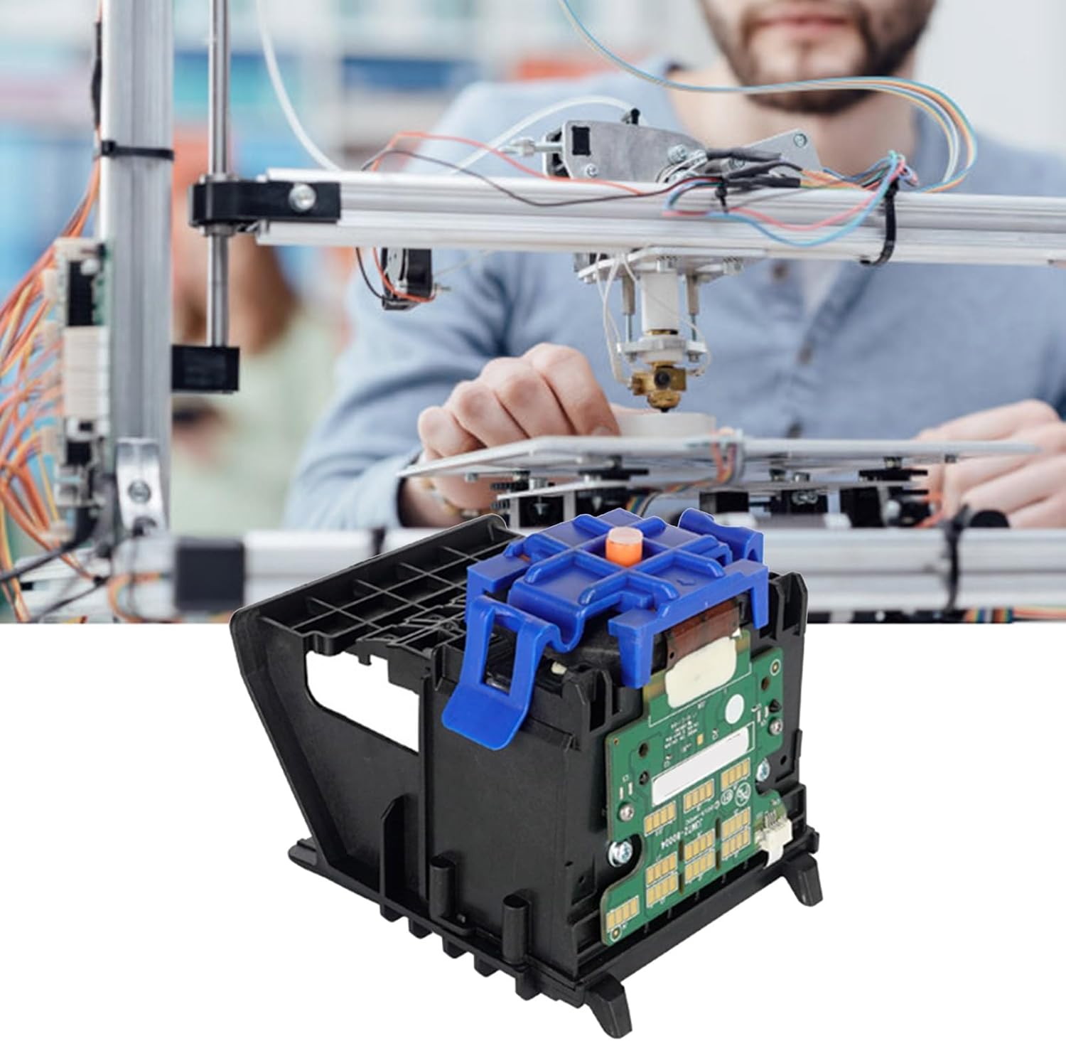 希少＞【黒文字盤】カシオ「AX-210」（デジボーグがお好きな方の方にも